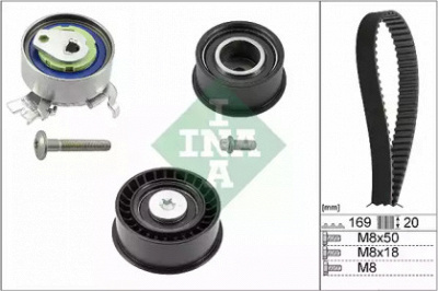 WILMINK GROUP wg1251223 -  